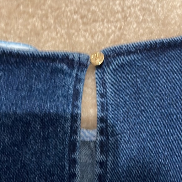 Draper James - Picture 6 of 9